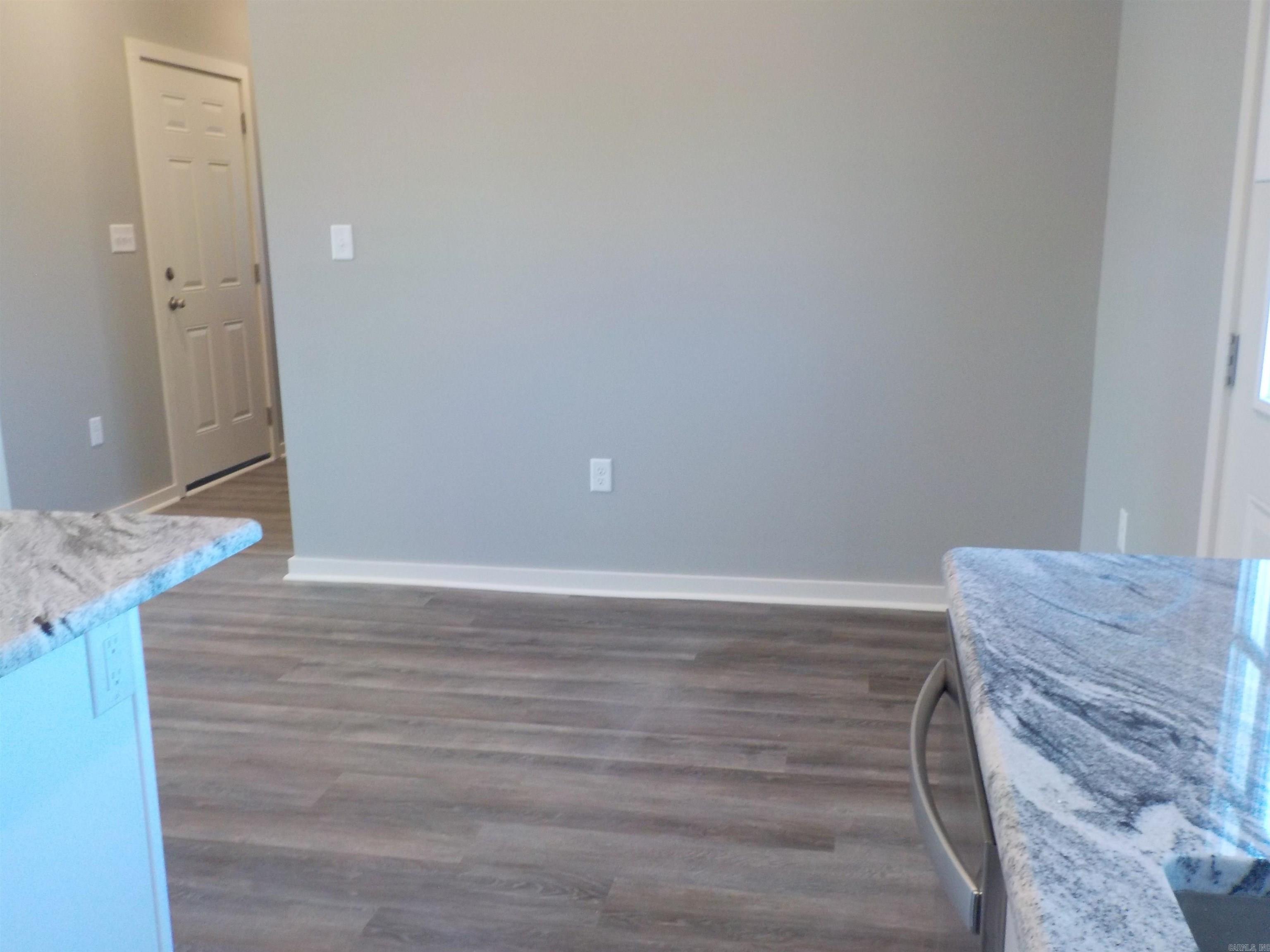 117 Timber Ridge  Searcy, AR