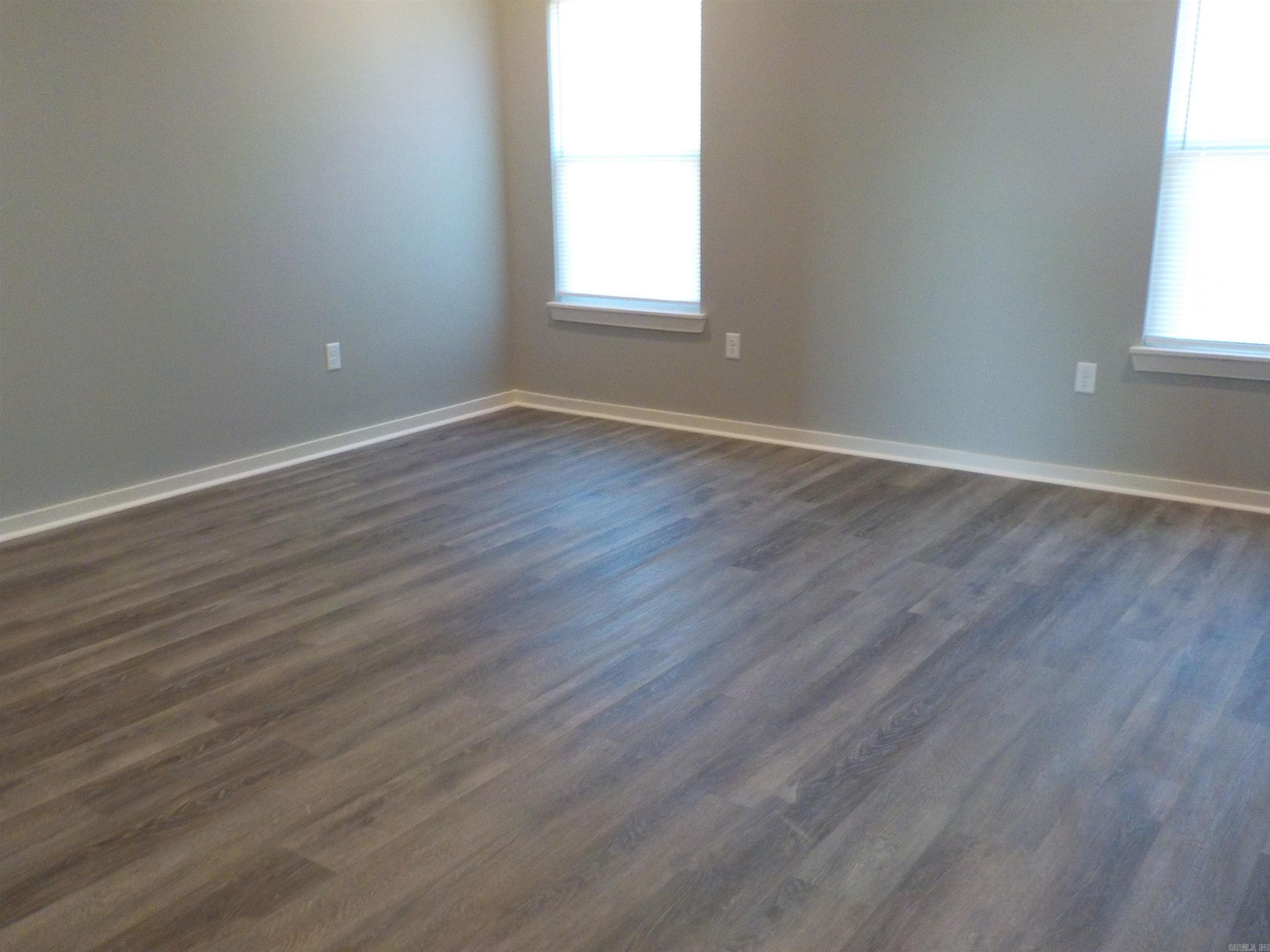 117 Timber Ridge  Searcy, AR