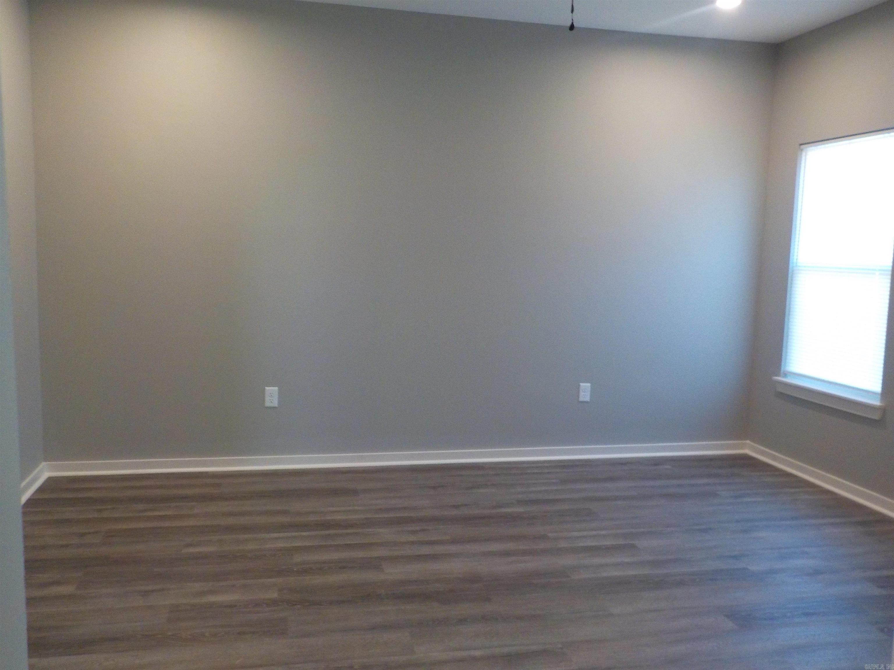 117 Timber Ridge Searcy, AR 72143