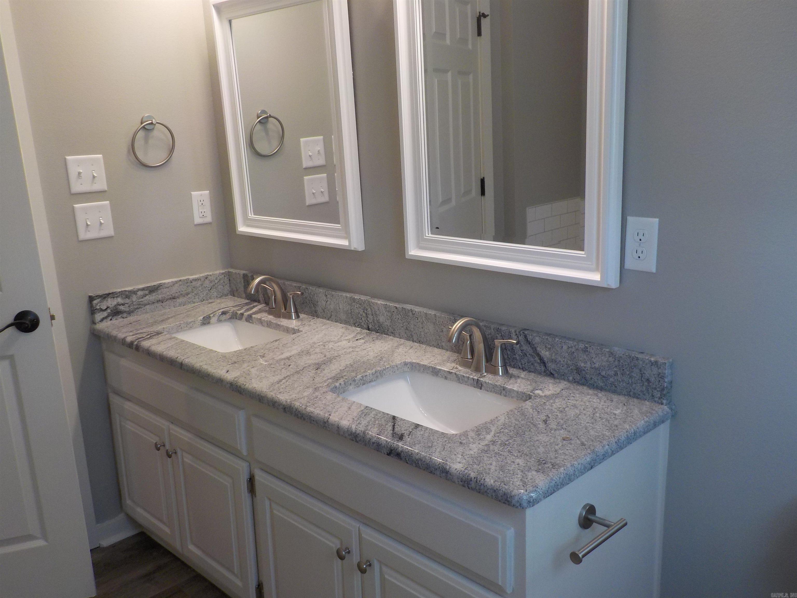 117 Timber Ridge  Searcy, AR