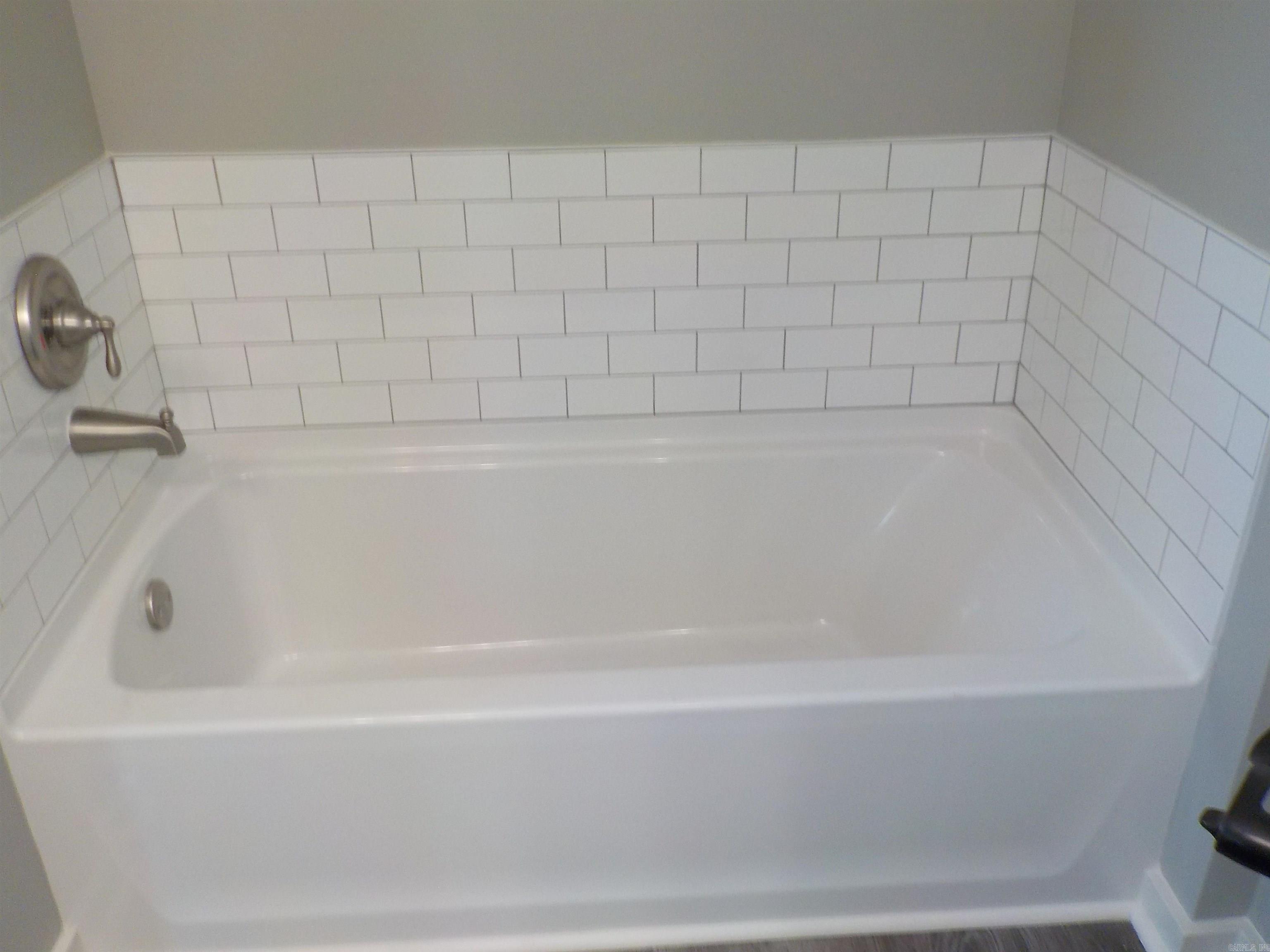 117 Timber Ridge Searcy, AR 72143