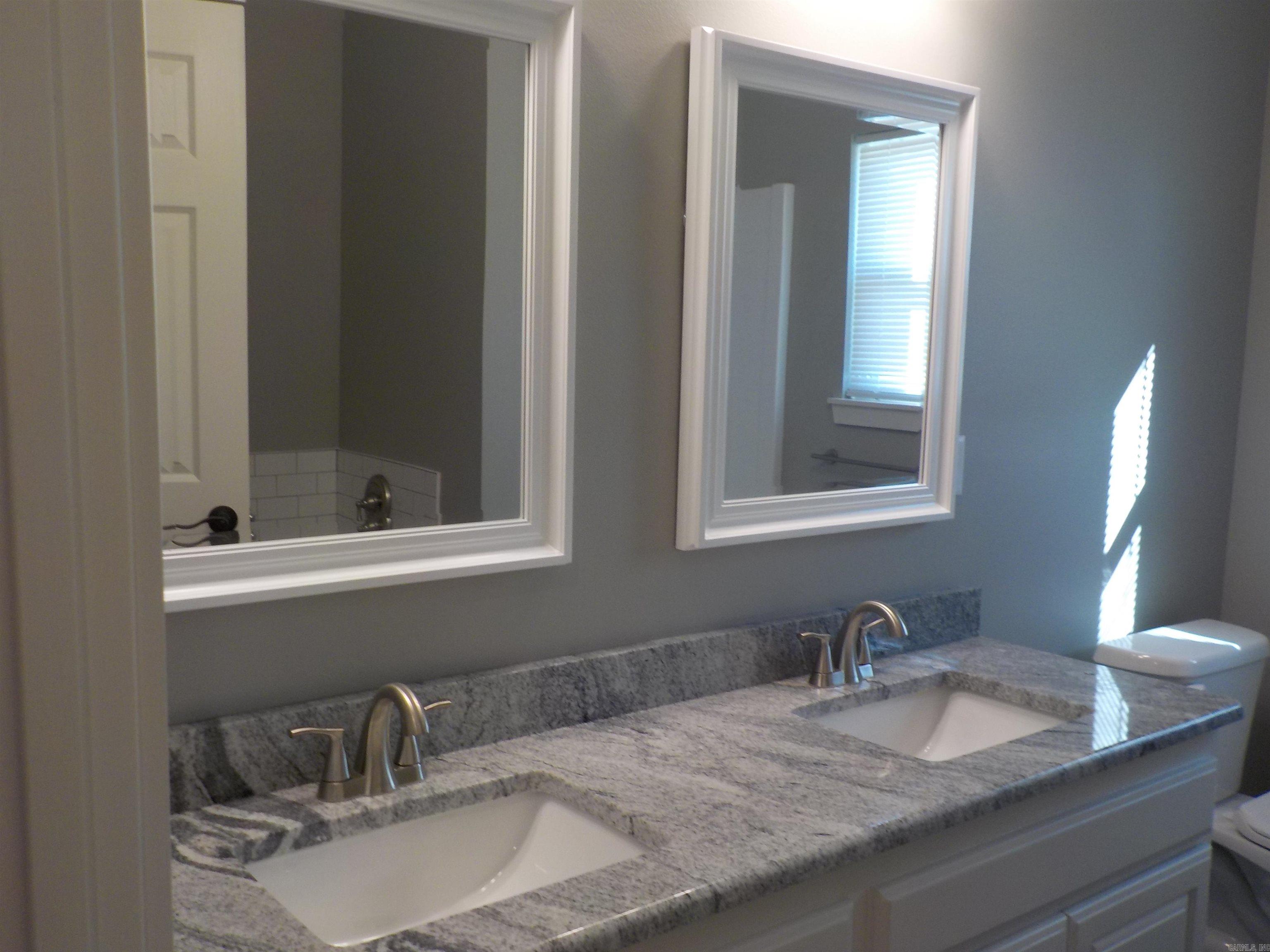 117 Timber Ridge Searcy, AR 72143