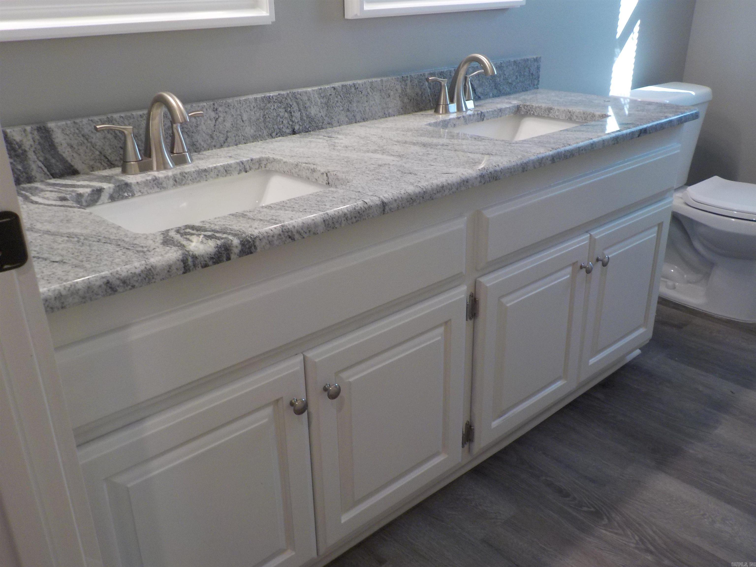 117 Timber Ridge  Searcy, AR