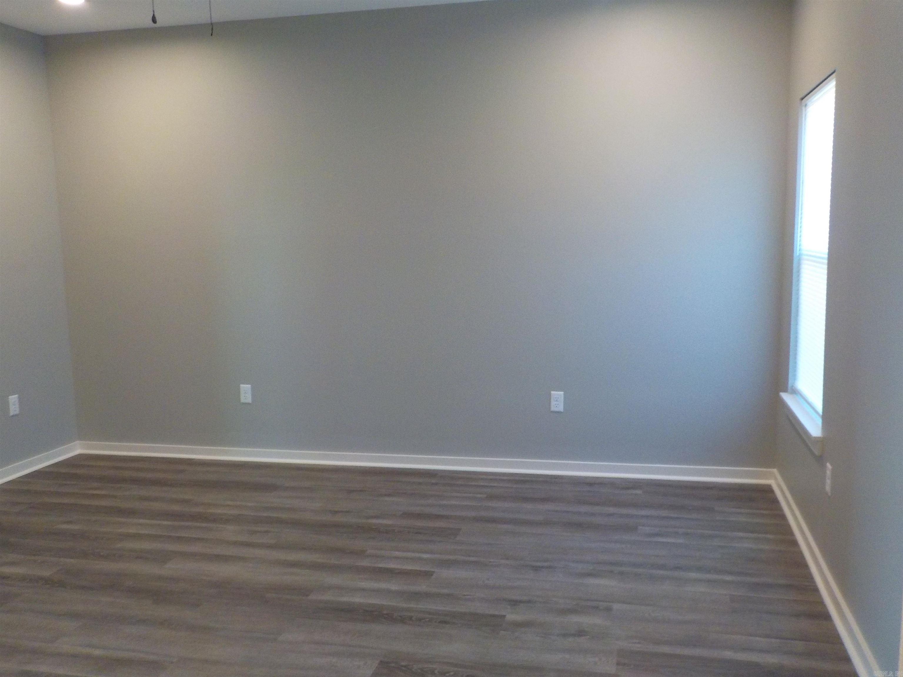 117 Timber Ridge Searcy, AR 72143