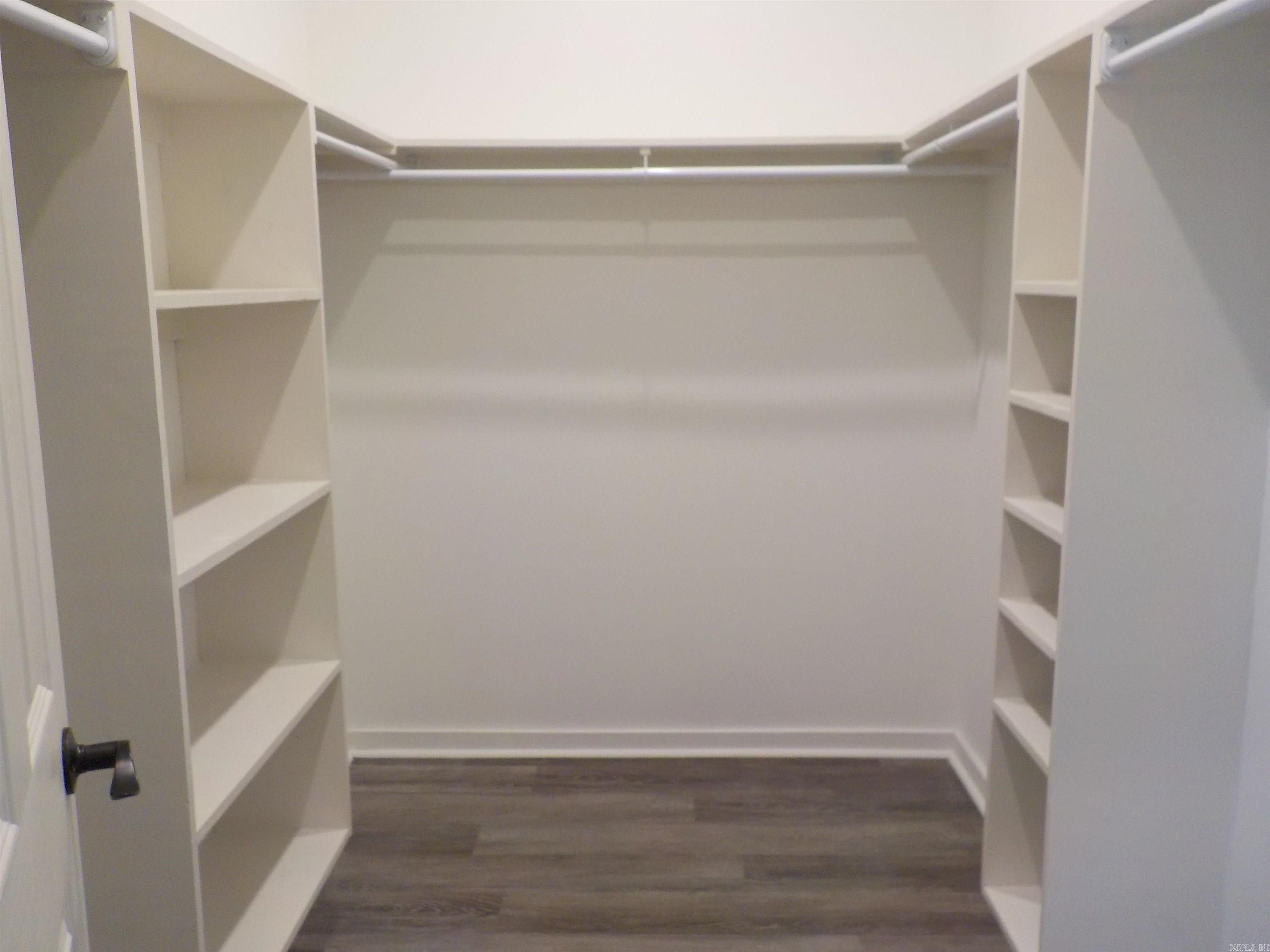 117 Timber Ridge  Searcy, AR