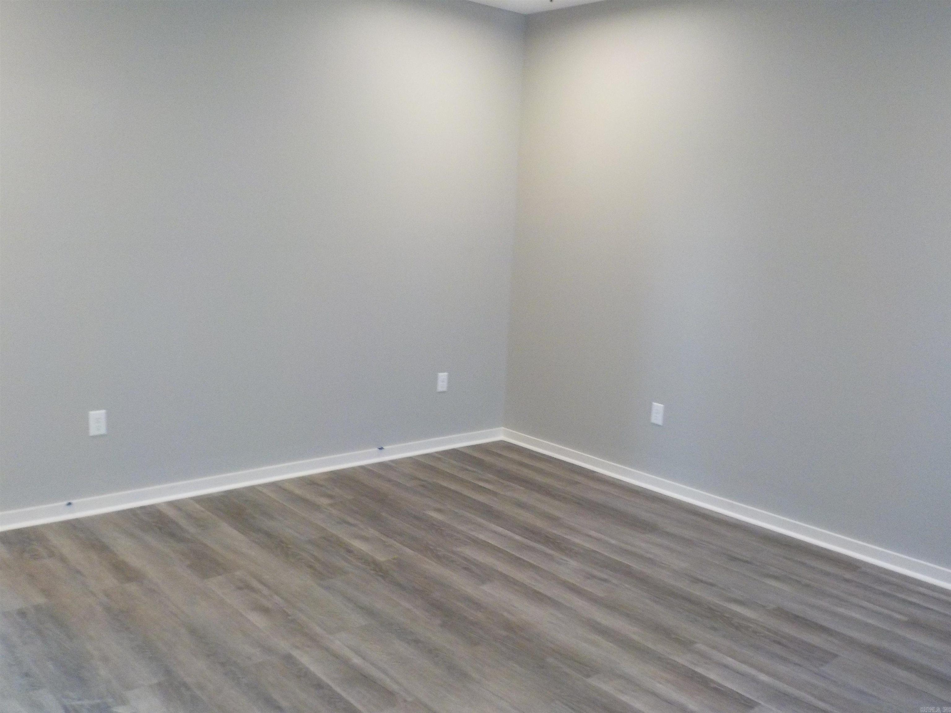 117 Timber Ridge Searcy, AR 72143