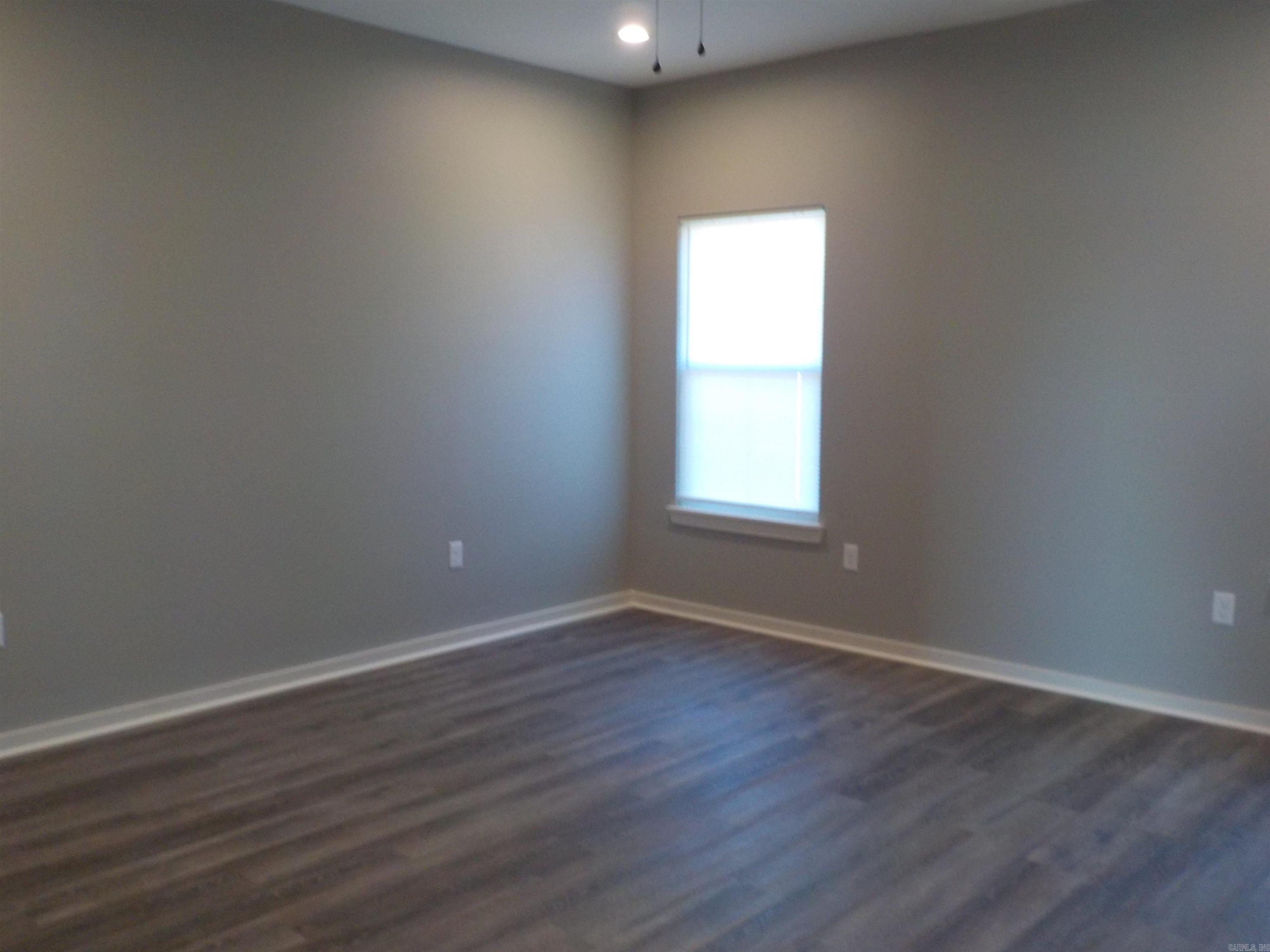 117 Timber Ridge  Searcy, AR