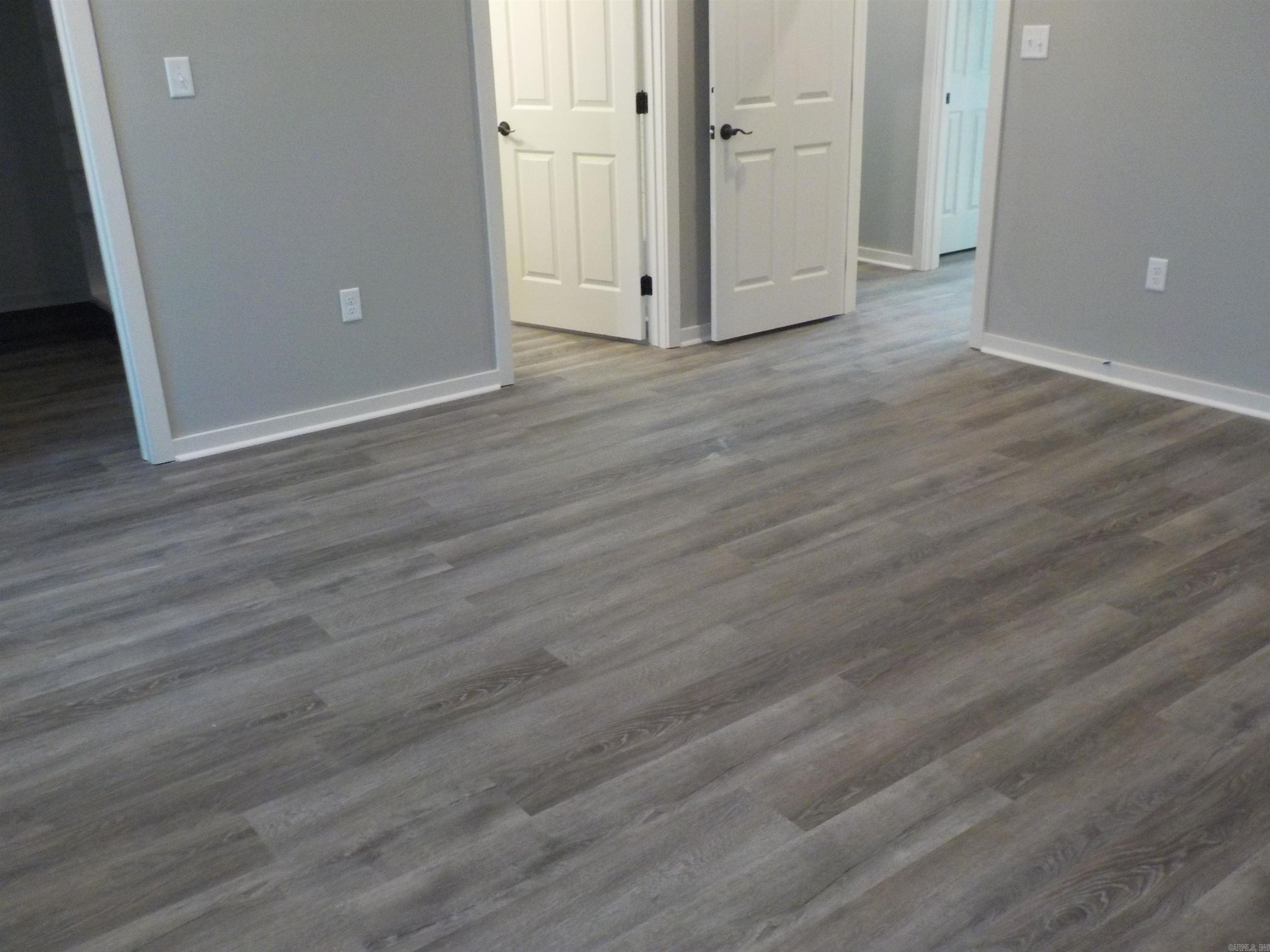 117 Timber Ridge Searcy, AR 72143