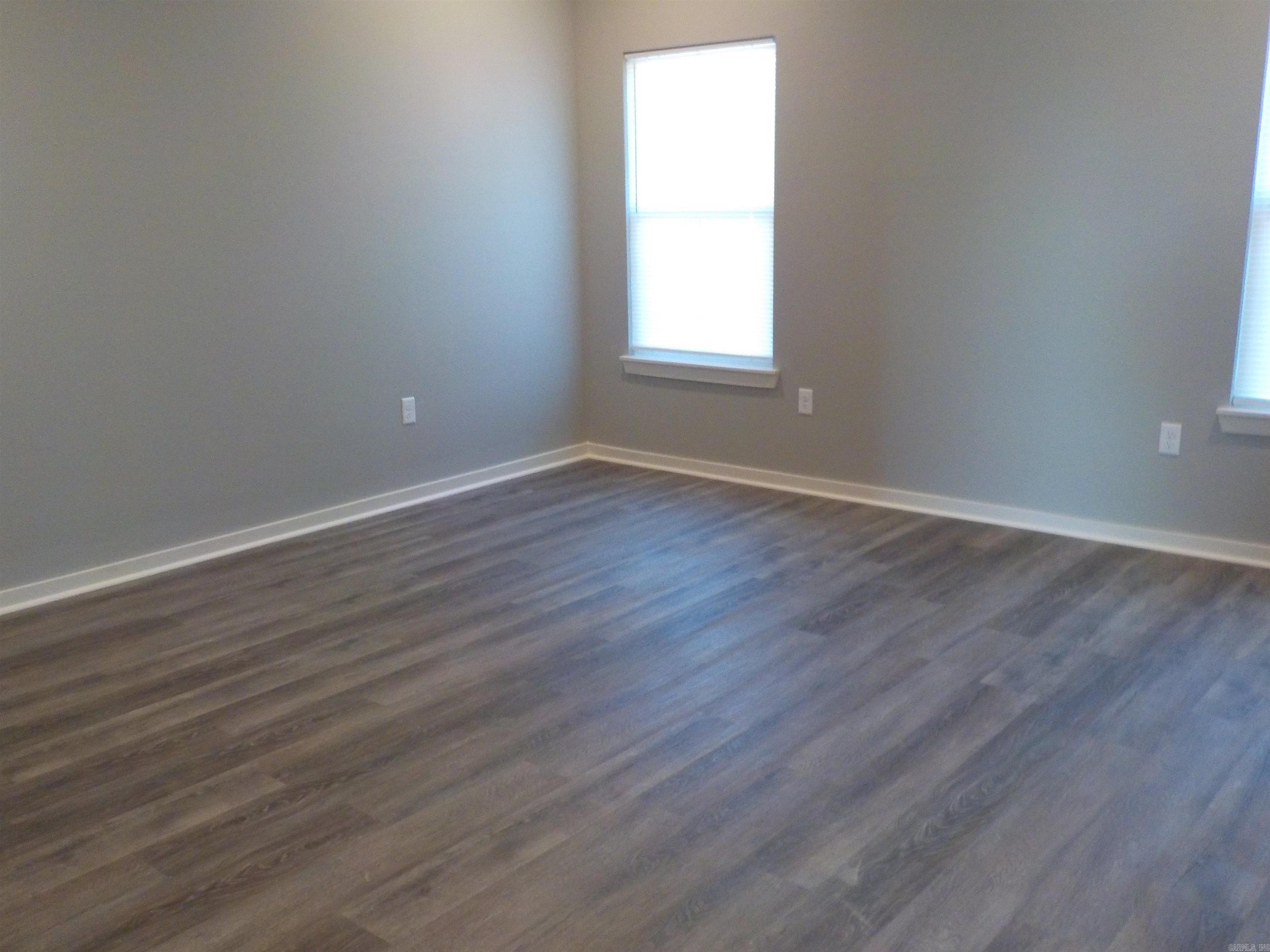 117 Timber Ridge  Searcy, AR