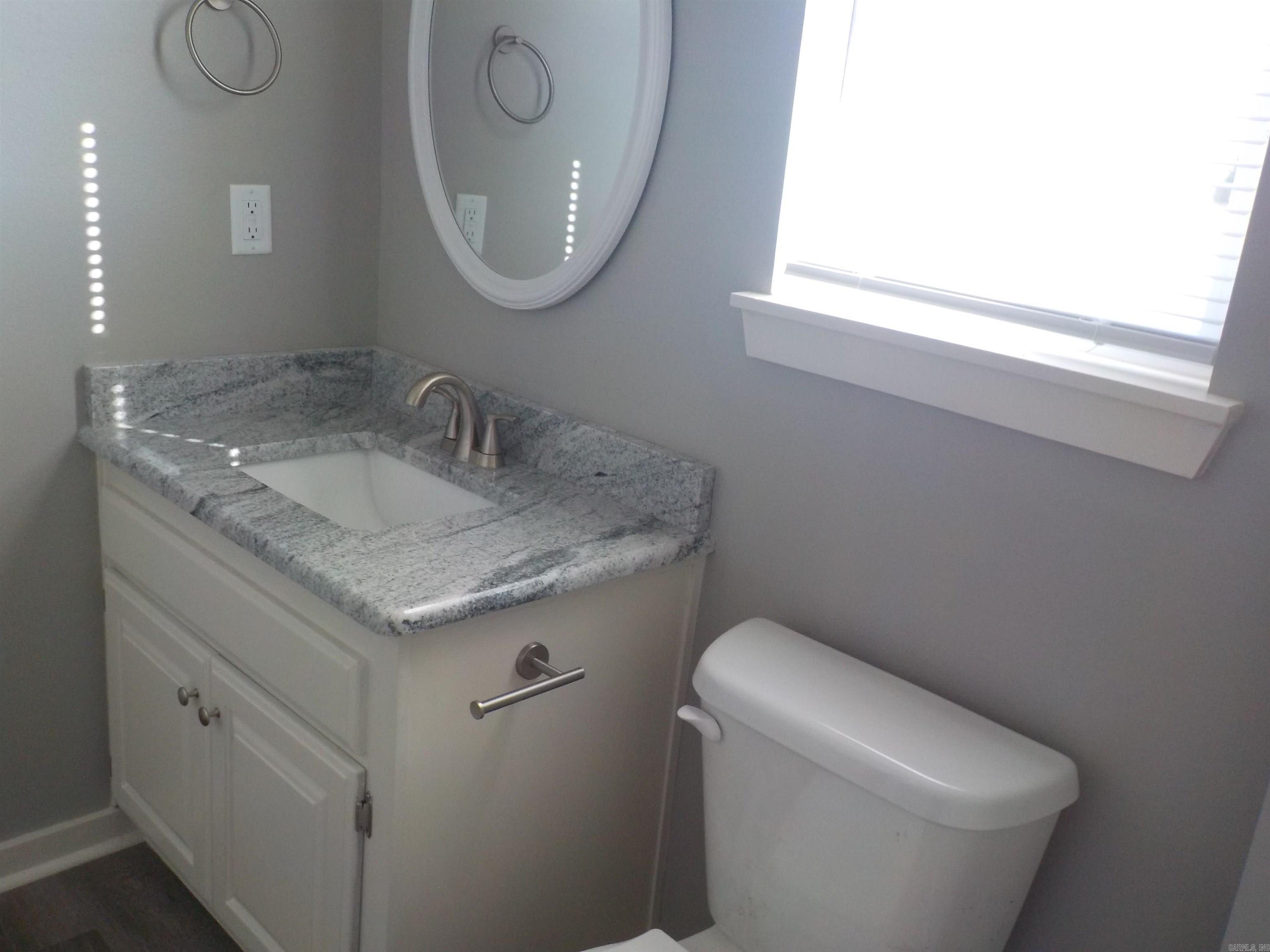 117 Timber Ridge Searcy, AR 72143