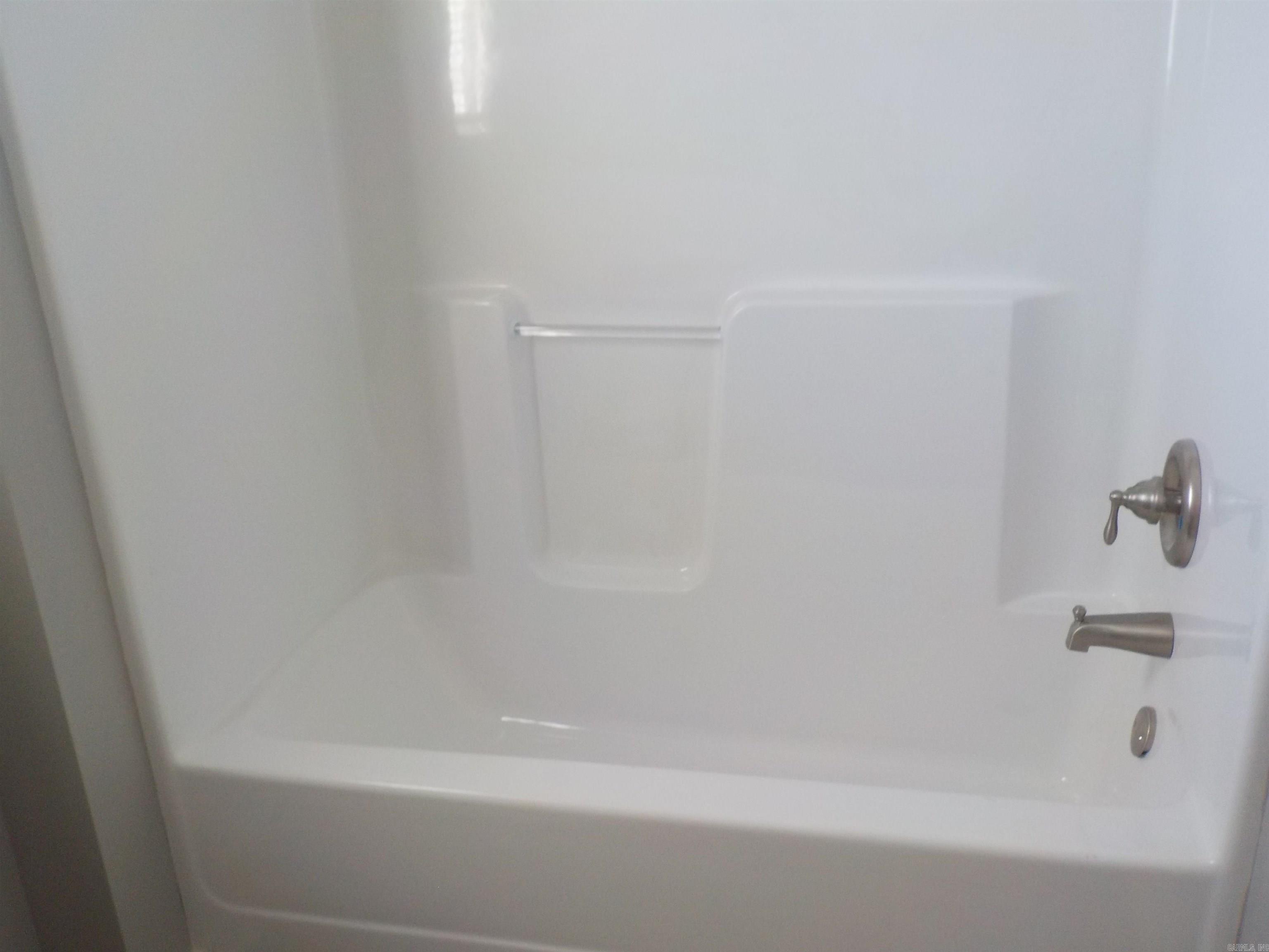 117 Timber Ridge  Searcy, AR