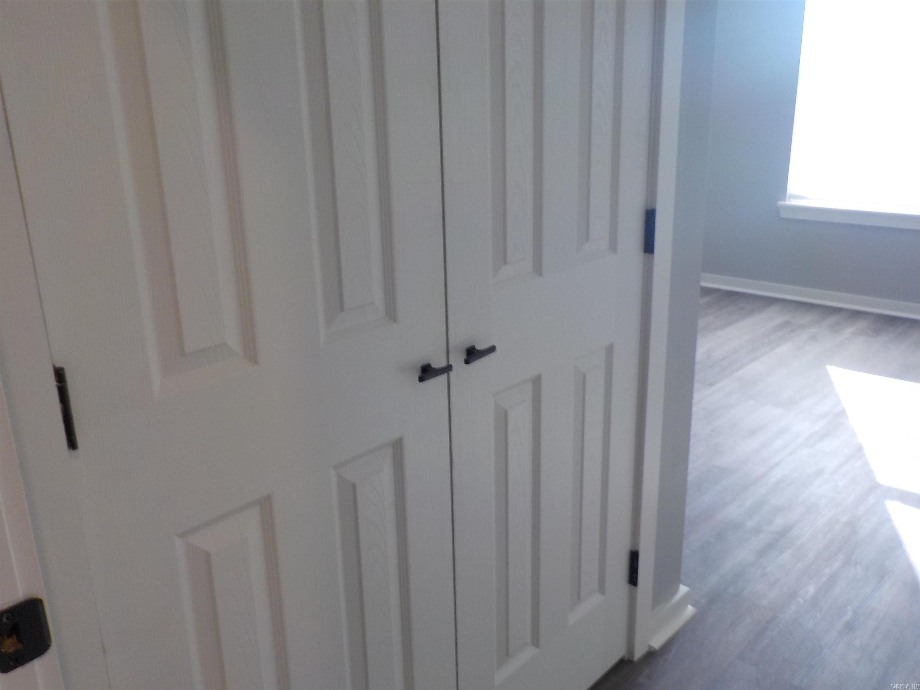 117 Timber Ridge  Searcy, AR