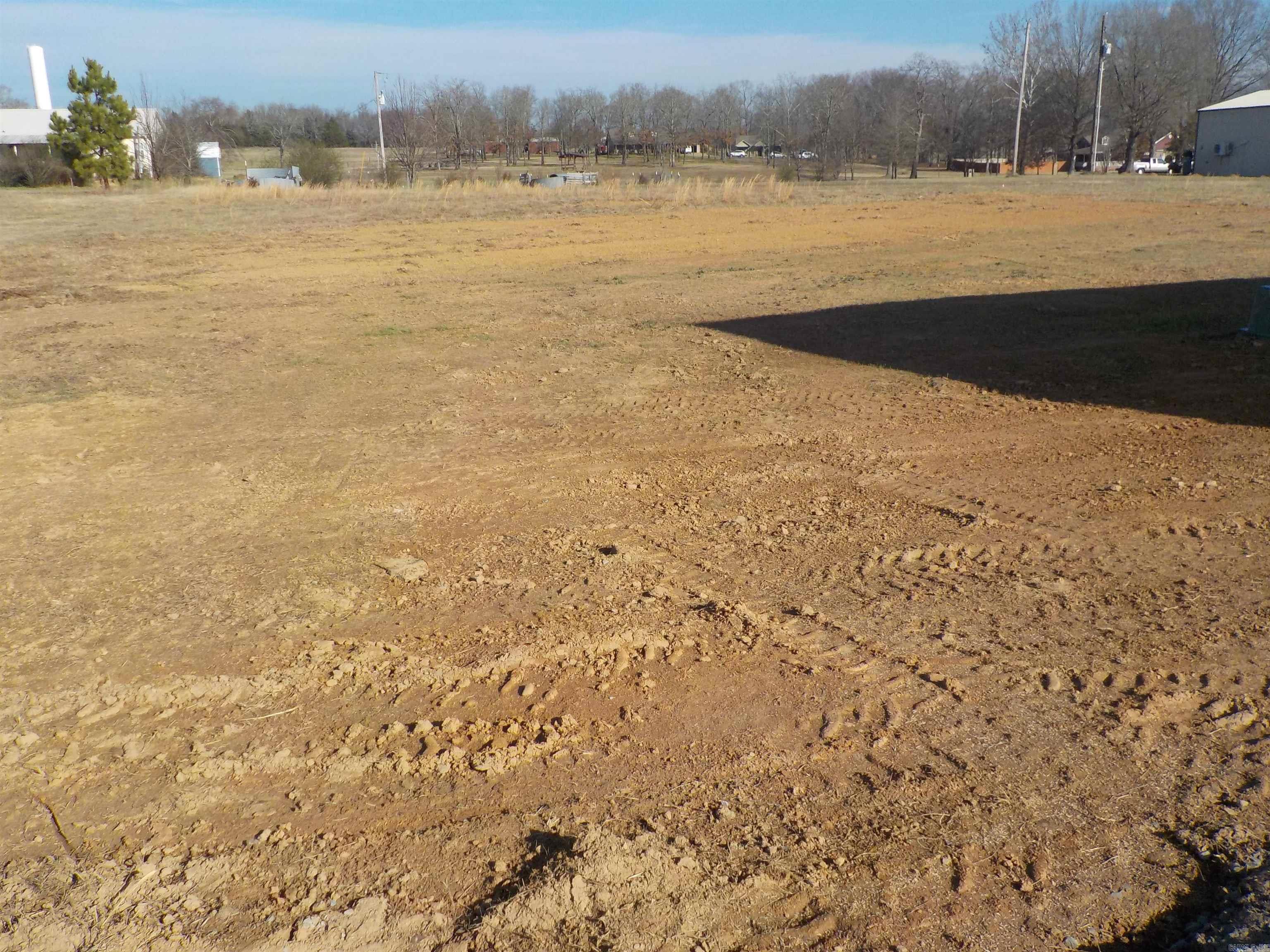 117 Timber Ridge  Searcy, AR