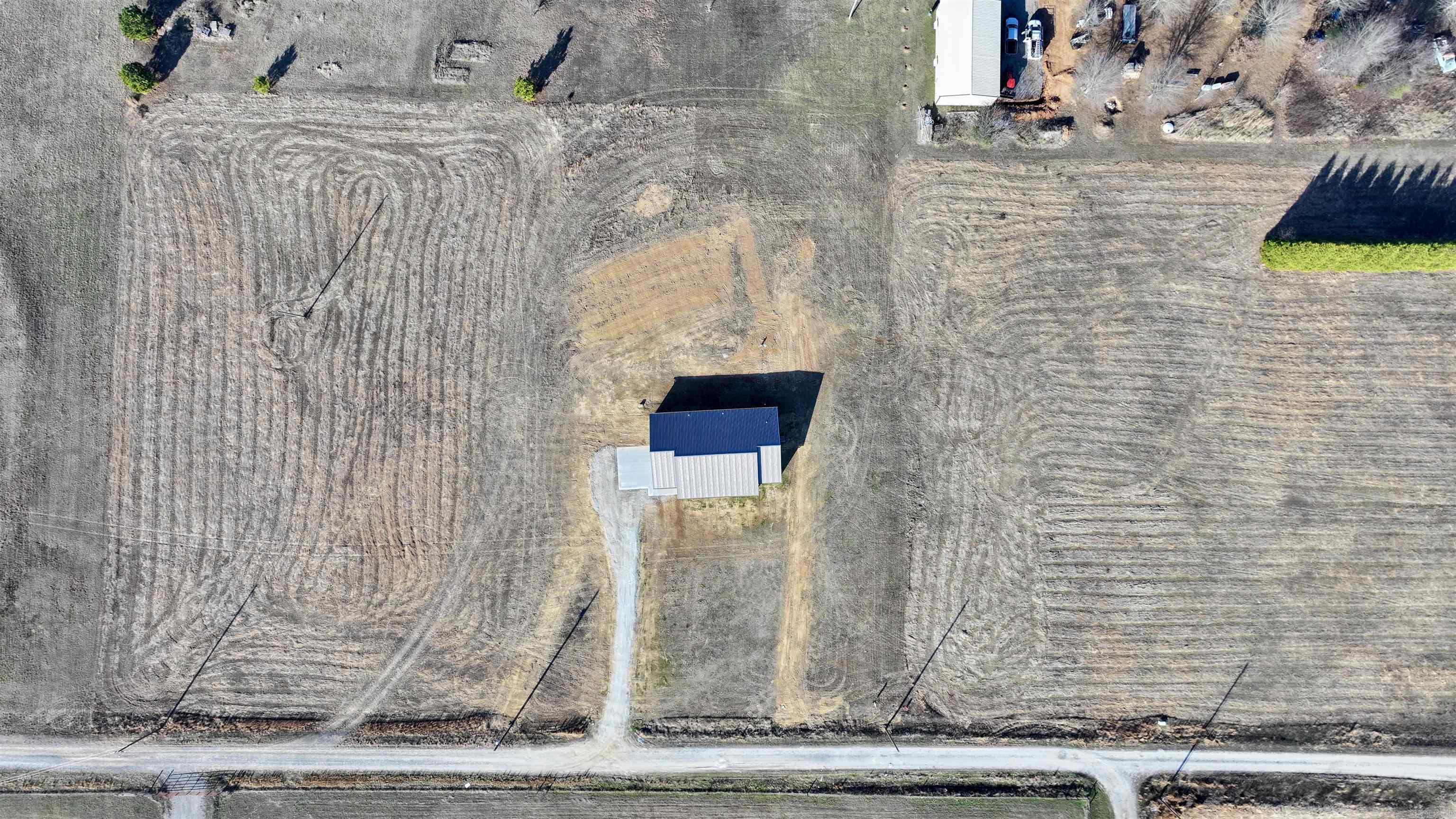 117 Timber Ridge  Searcy, AR