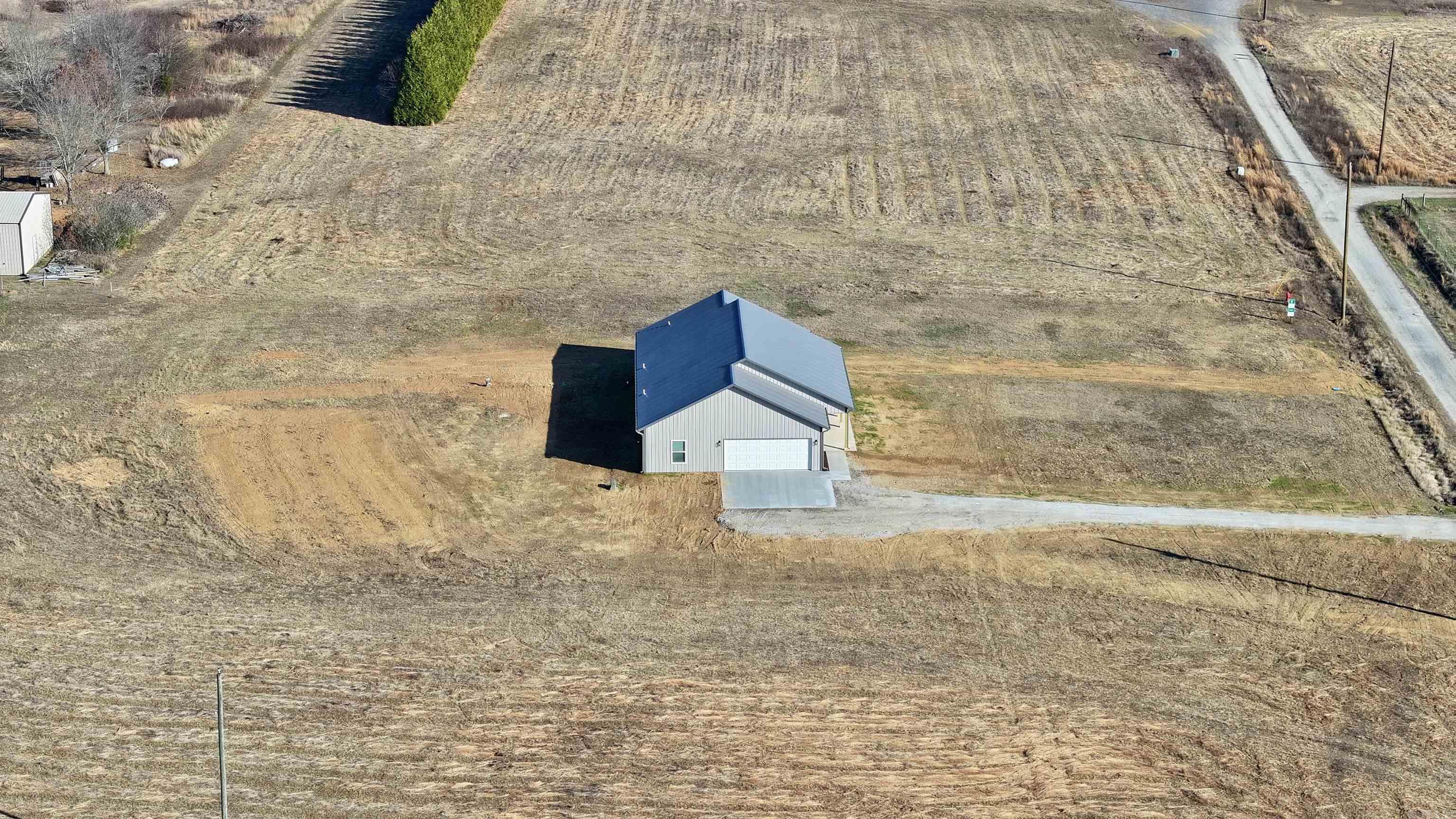 117 Timber Ridge  Searcy, AR