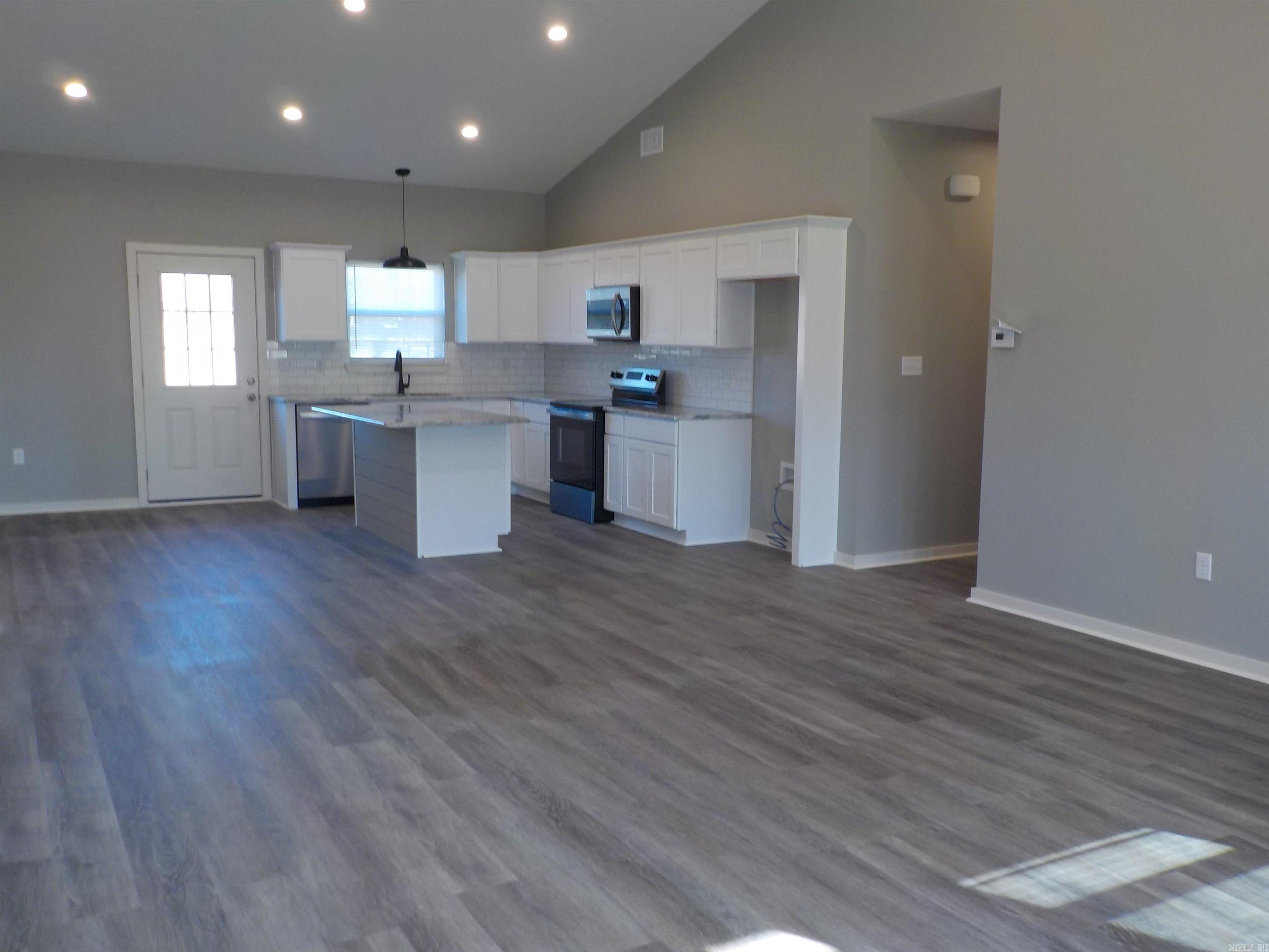 117 Timber Ridge  Searcy, AR