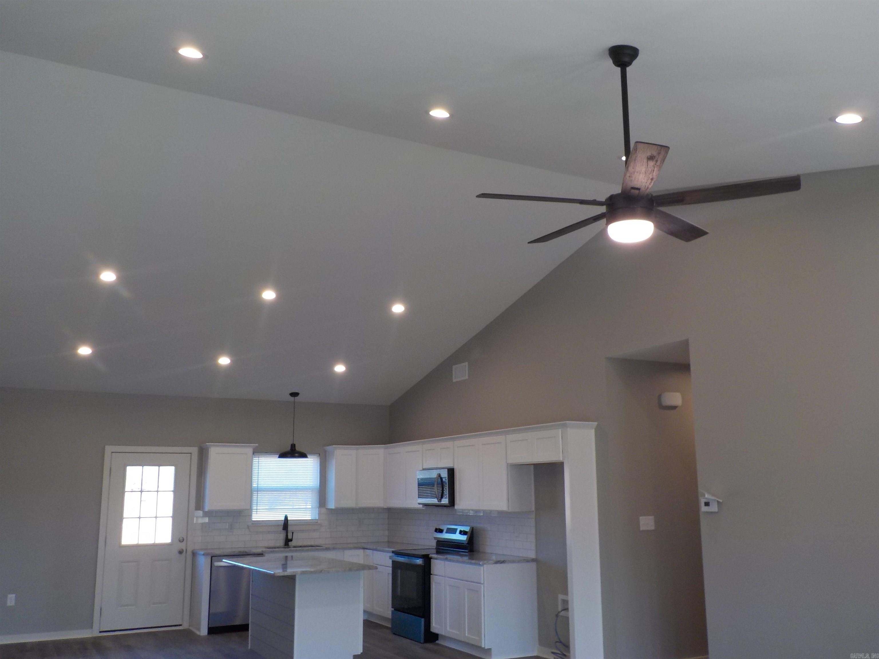 117 Timber Ridge  Searcy, AR