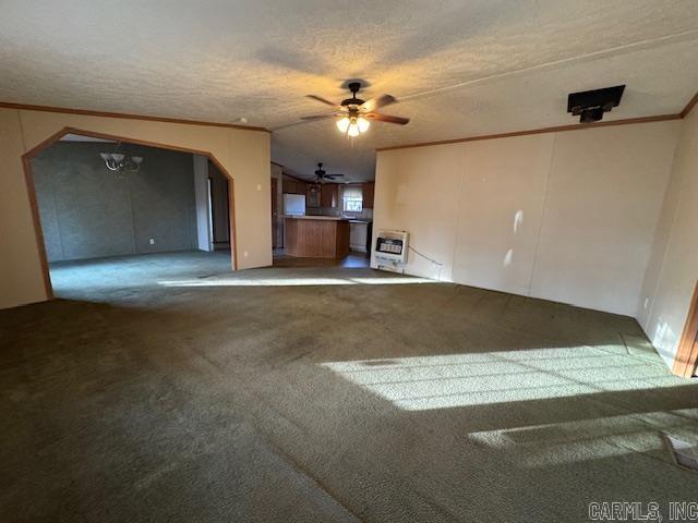 294 CR 348  Mountain Home, AR