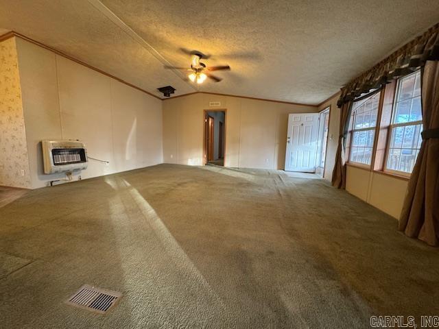 294 CR 348  Mountain Home, AR