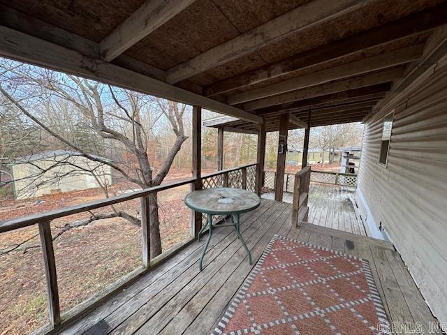 294 CR 348  Mountain Home, AR