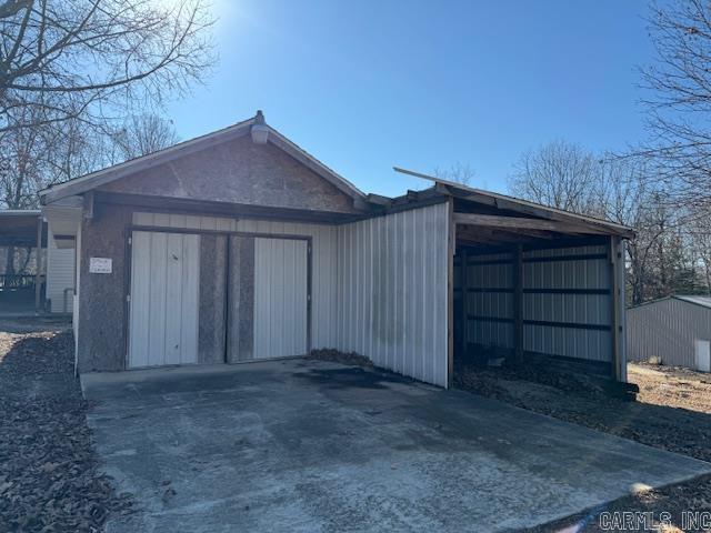 294 CR 348  Mountain Home, AR