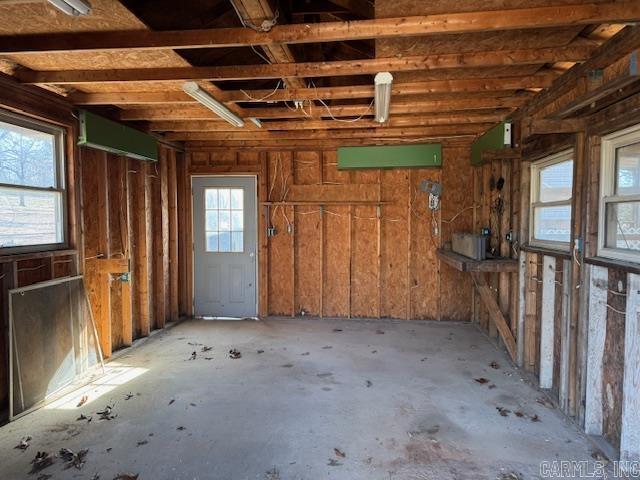 294 CR 348  Mountain Home, AR