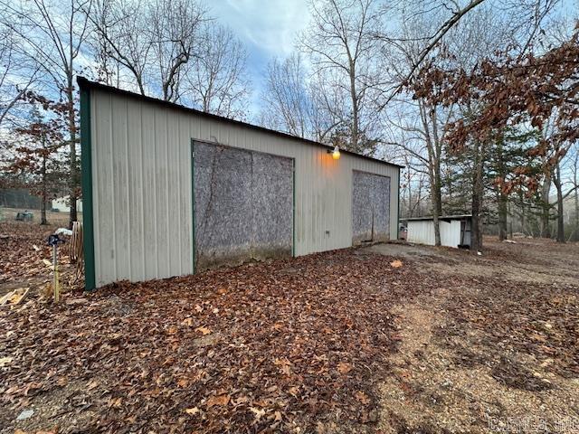 294 CR 348  Mountain Home, AR