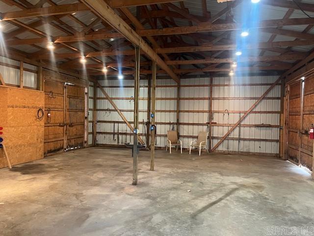 294 CR 348  Mountain Home, AR