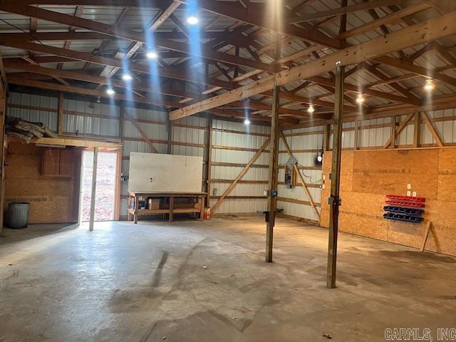 294 CR 348  Mountain Home, AR