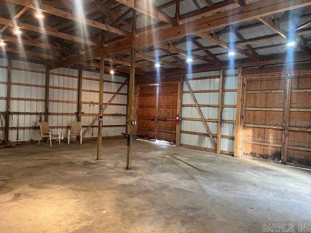 294 CR 348  Mountain Home, AR