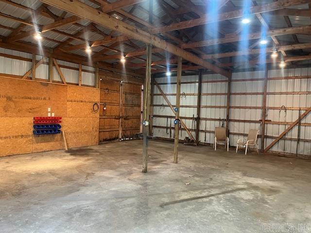 294 CR 348  Mountain Home, AR