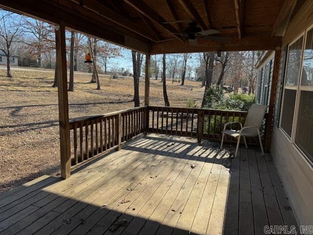 294 CR 348  Mountain Home, AR