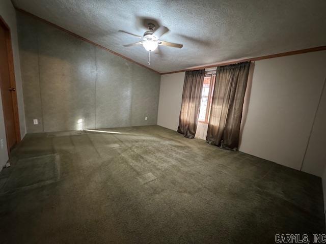 294 CR 348  Mountain Home, AR