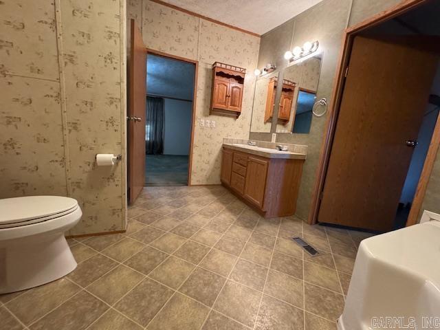 294 CR 348  Mountain Home, AR