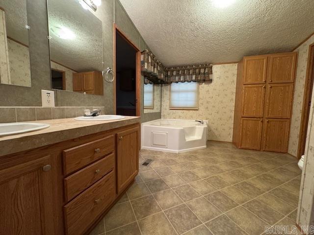 294 CR 348  Mountain Home, AR