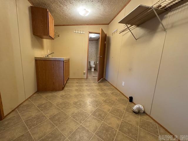 294 CR 348  Mountain Home, AR