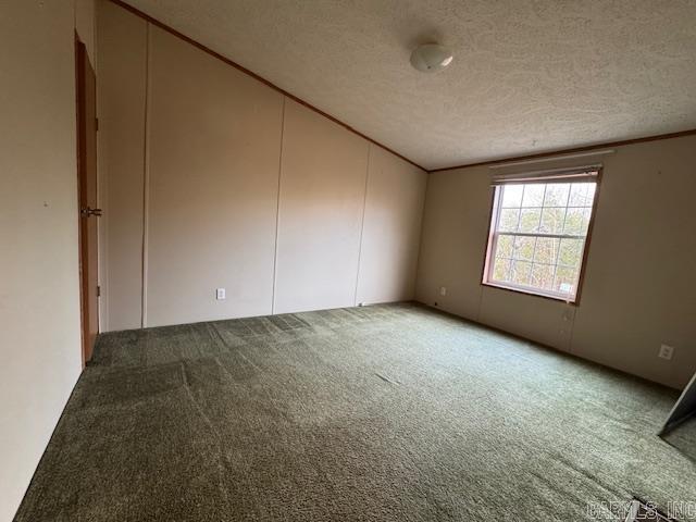 294 CR 348  Mountain Home, AR