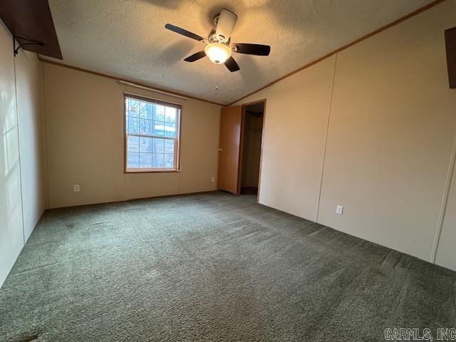 294 CR 348  Mountain Home, AR