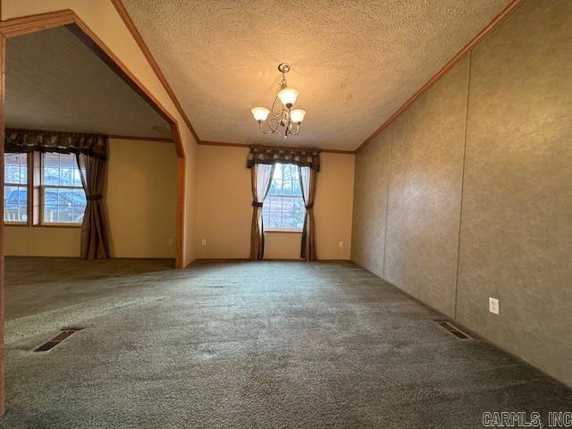 294 CR 348  Mountain Home, AR