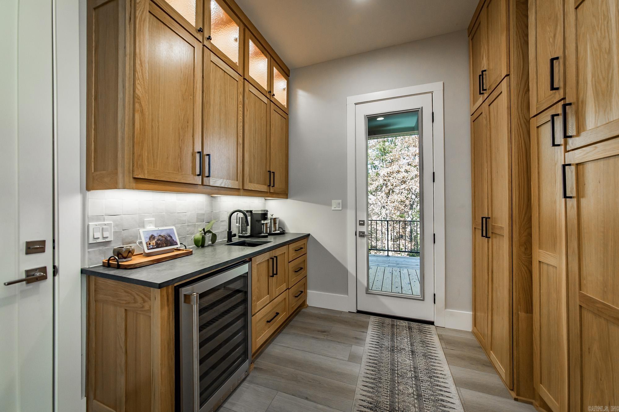 123 Sandelwood  Fairfield Bay, AR