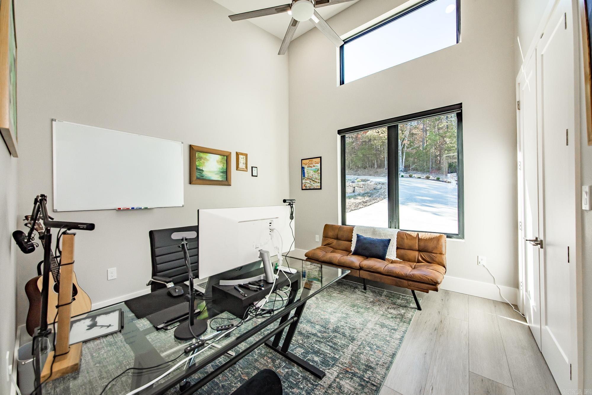 123 Sandelwood  Fairfield Bay, AR