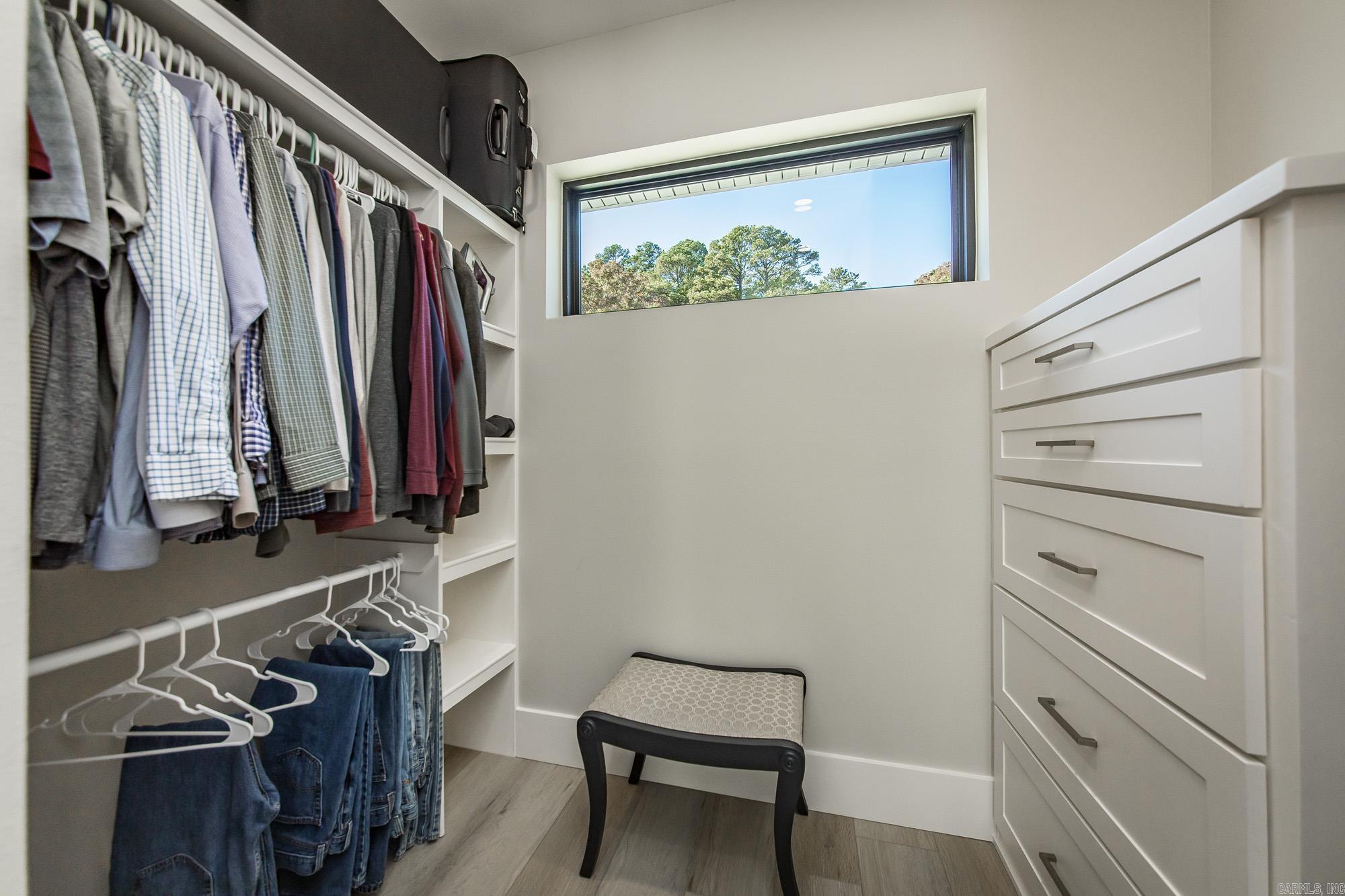 123 Sandelwood  Fairfield Bay, AR