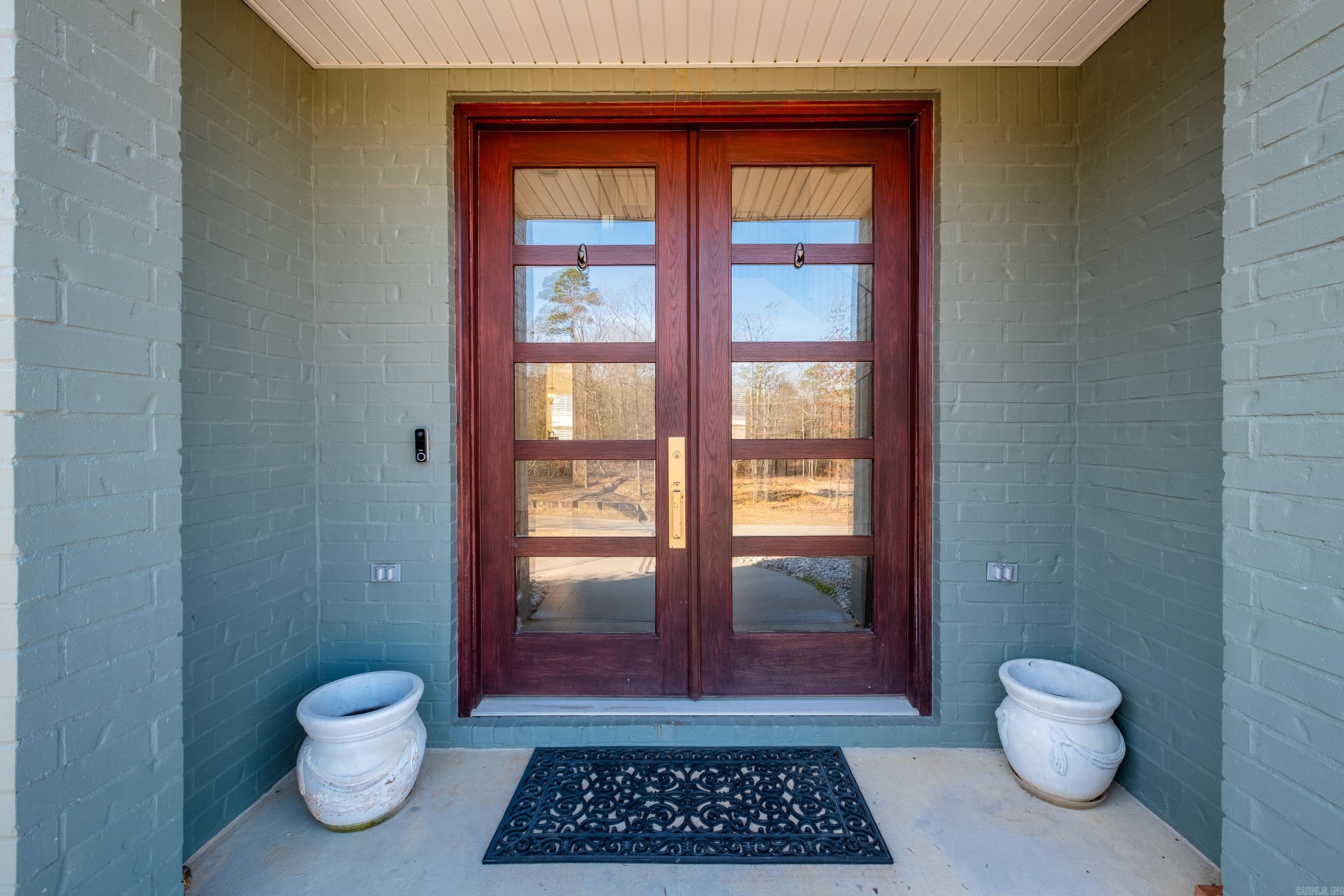 19113 Waterview Meadow  Roland, AR