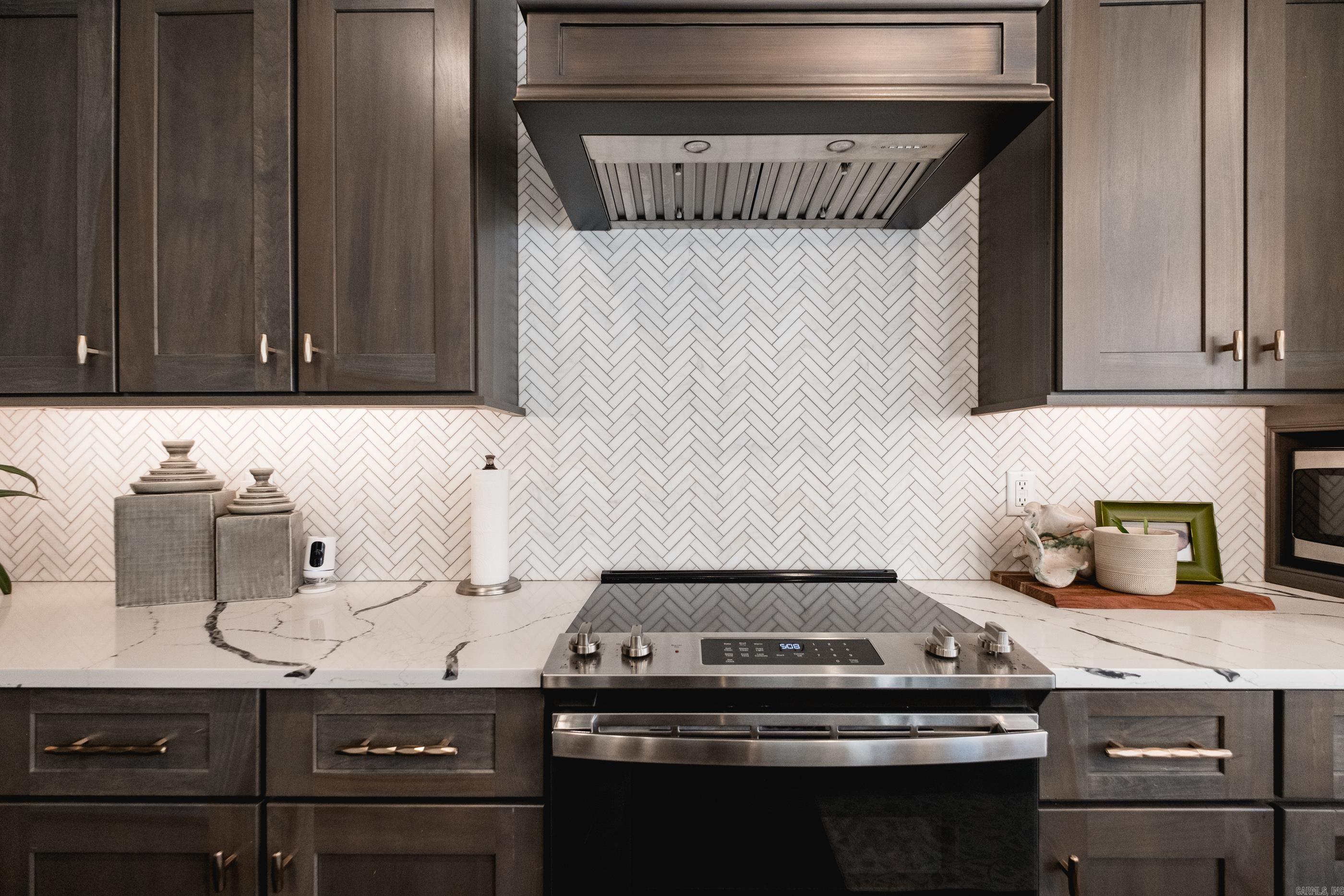 19113 Waterview Meadow  Roland, AR