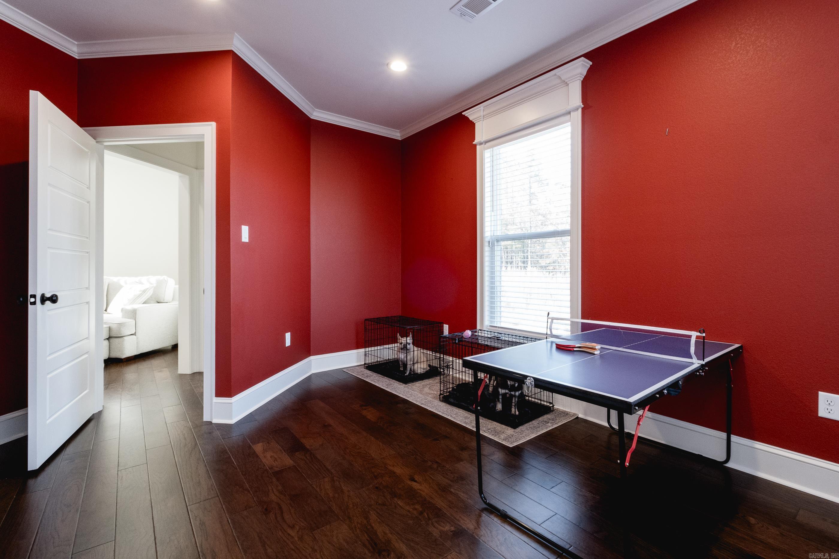 19113 Waterview Meadow  Roland, AR