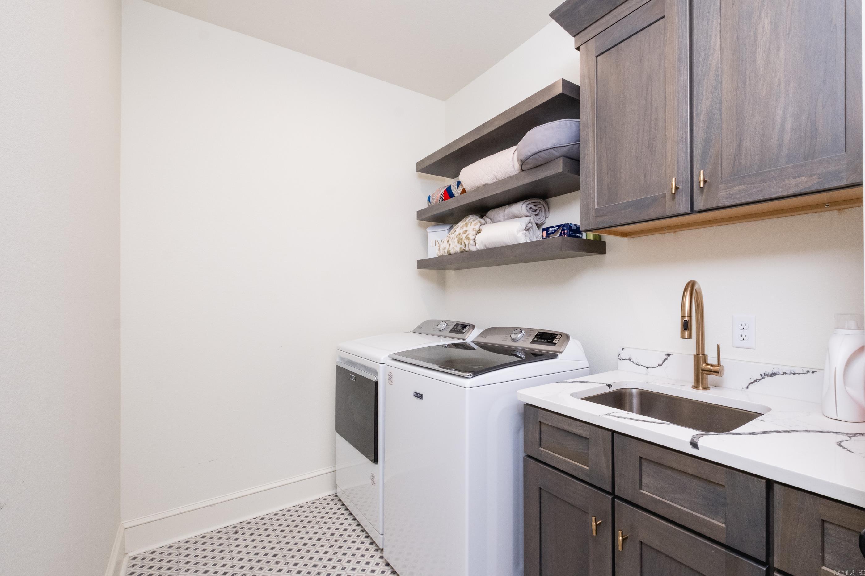 19113 Waterview Meadow  Roland, AR