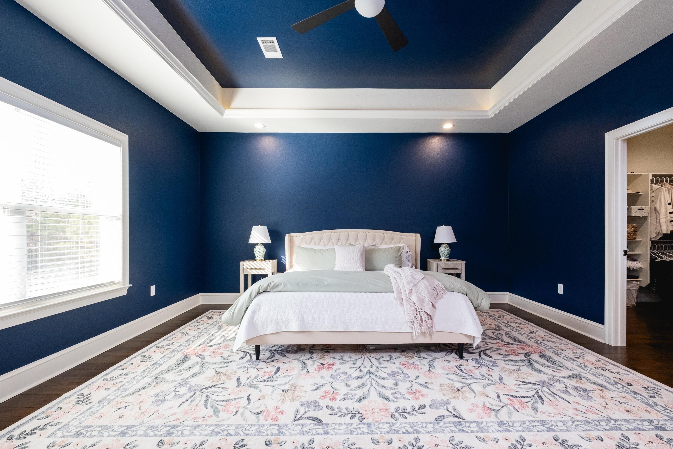 19113 Waterview Meadow  Roland, AR