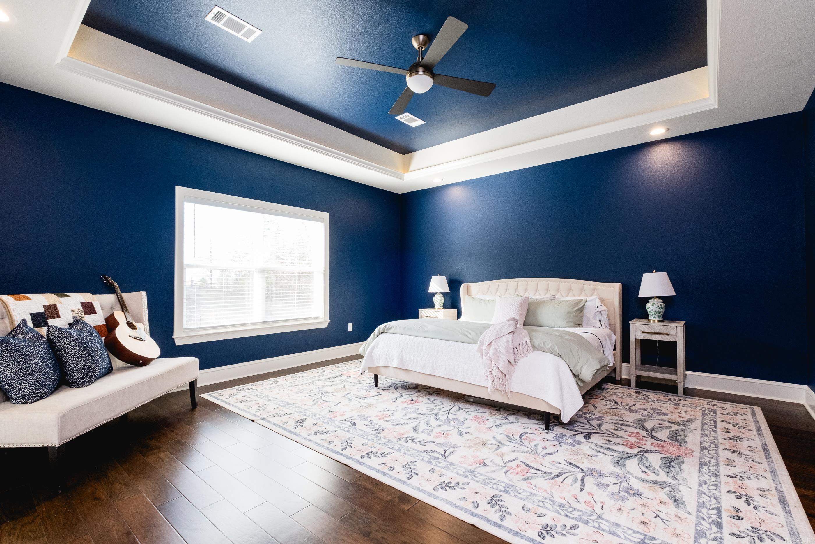 19113 Waterview Meadow  Roland, AR