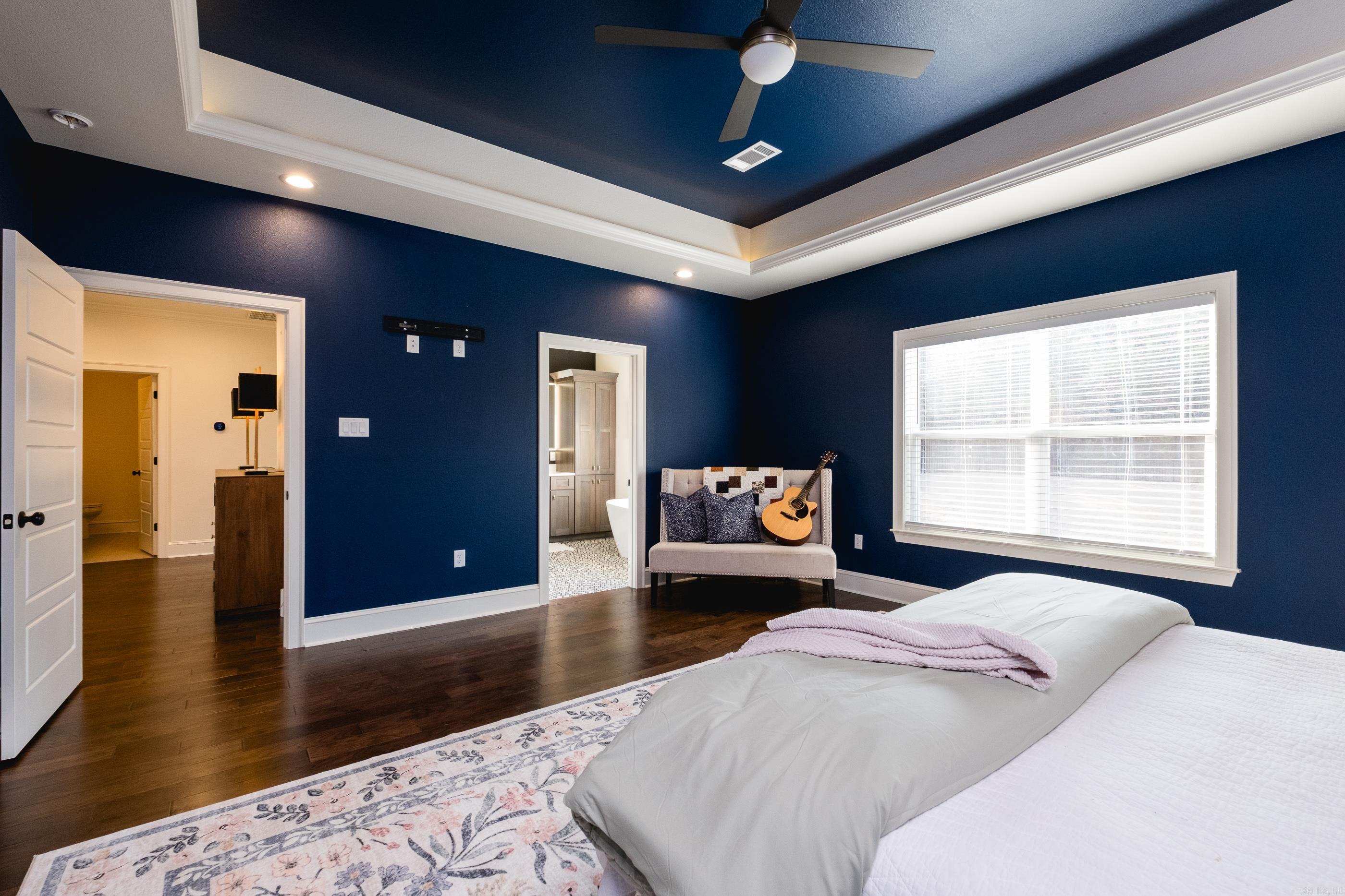 19113 Waterview Meadow  Roland, AR