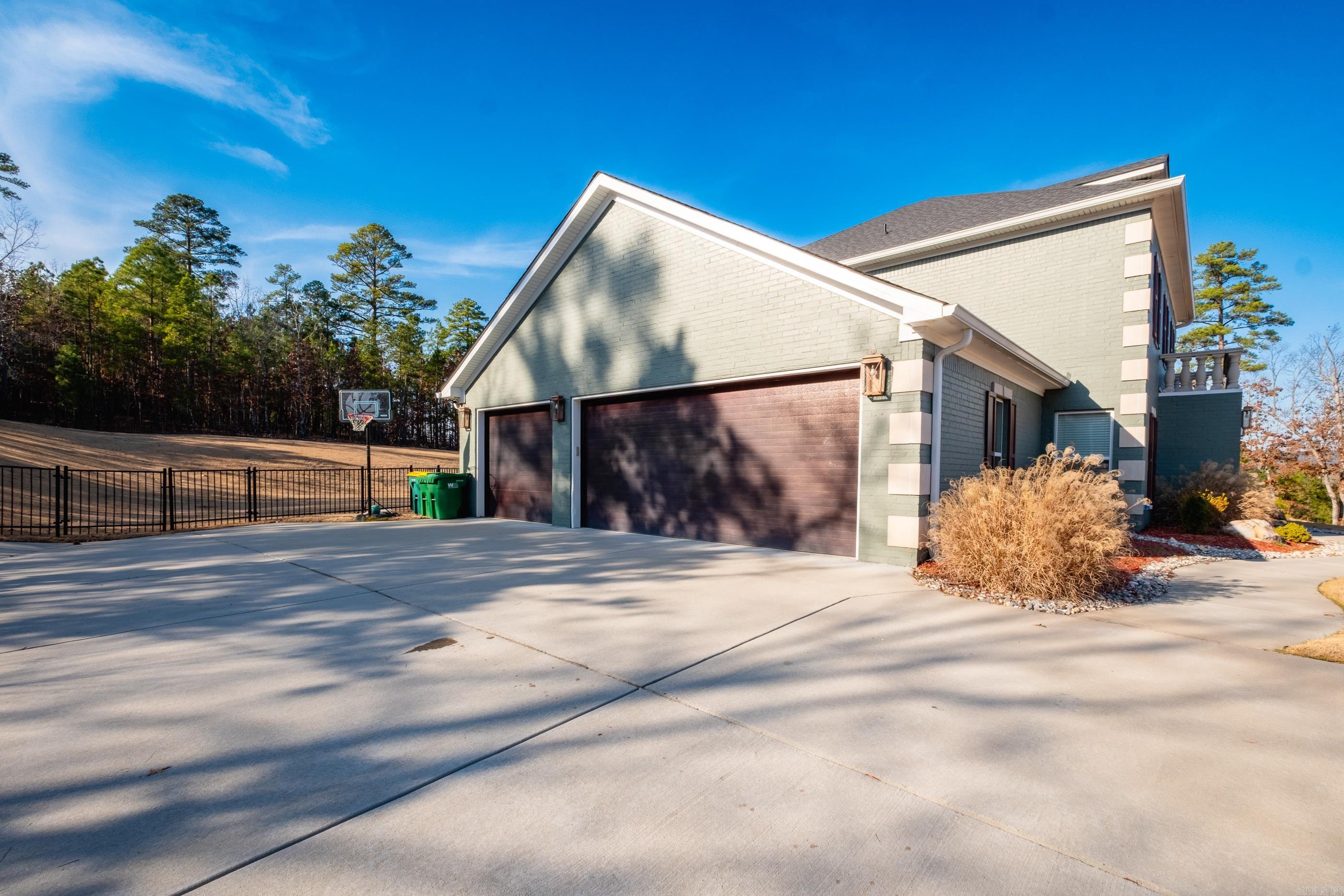 19113 Waterview Meadow  Roland, AR